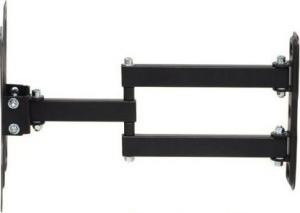 Maclean Uchwyt ścienny MC-648 23'' - 42'' 4