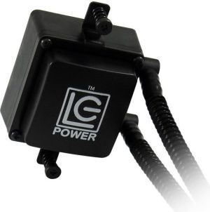 Chłodzenie wodne LC-Power LC-CC-120-LiCo 3