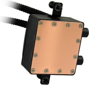 Chłodzenie wodne LC-Power LC-CC-120-LiCo 4