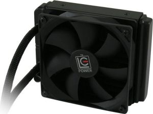 Chłodzenie wodne LC-Power LC-CC-120-LiCo 5