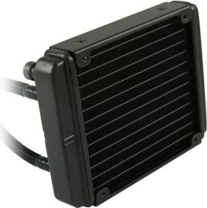 Chłodzenie wodne LC-Power LC-CC-120-LiCo 6