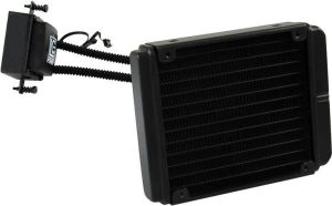 Chłodzenie wodne LC-Power LC-CC-120-LiCo 7