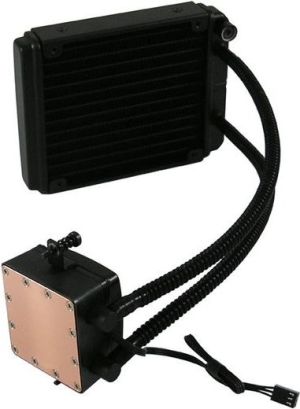 Chłodzenie wodne LC-Power LC-CC-120-LiCo 8