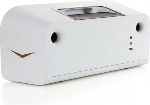Głośnik Klipsch KMC 3 Biały (KMC 3 WHITE) 3