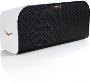 Głośnik Klipsch KMC 3 Biały (KMC 3 WHITE) 5
