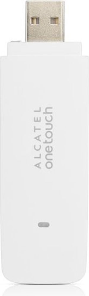 Modem Alcatel ONETOUCH L850V 2