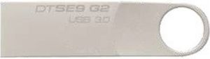 Pendrive Kingston DataTraveler SE9 G2 128GB (DTSE9G2/128GB) 2