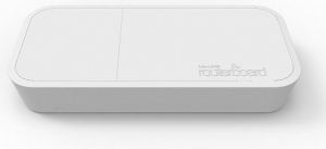 Konwerter światłowodowy MikroTik MT RBFTC11 2