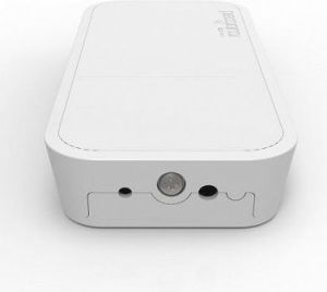 Konwerter światłowodowy MikroTik MT RBFTC11 3