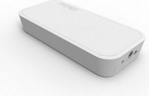 Konwerter światłowodowy MikroTik MT RBFTC11 4