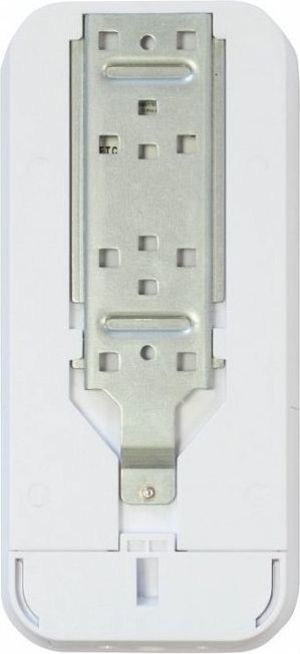 Konwerter światłowodowy MikroTik MT RBFTC11 6