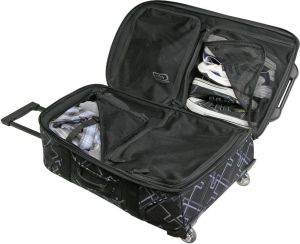 Ogio Torba Podrozna 95l (031652136762) 2