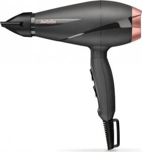 Suszarka BaByliss 6709DE 2