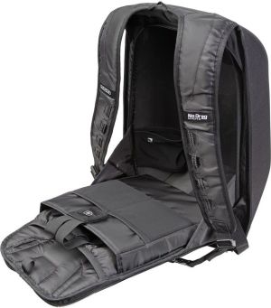 Plecak Ogio No Drag Mach 1 15" (031652164314) 2