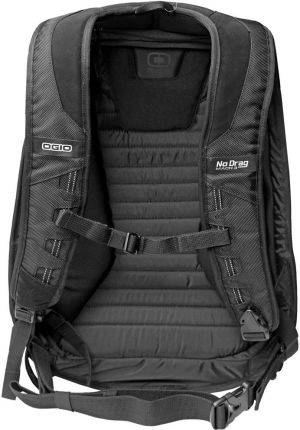 Plecak Ogio NO DRAG MACH 3 (12300736) 3