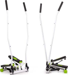 Stepper ModernHome GB-5085A 2