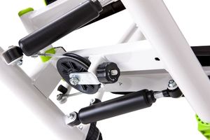 Stepper ModernHome GB-5085A 5