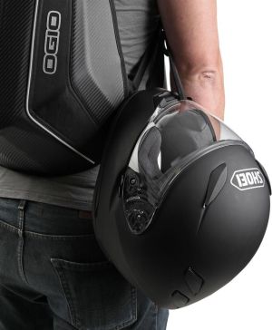 Ogio No Drag Mach 5 3