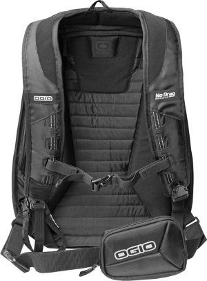 Ogio No Drag Mach 5 4