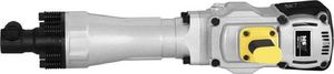 MSW Młot wyburzeniowy ABH-2100 2100 W 3