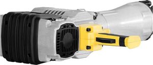 MSW Młot wyburzeniowy ABH-2100 2100 W 4