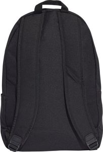Adidas Plecak adidas Classic Backpack 3S czarny FS8331 2