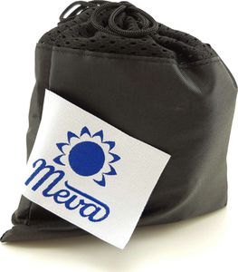 Meva Kuchenka turystyczna z podgrzewaczem gazu i piezozapalnikiem SPIDER PRO 3kW Kuchenka turystyczna z podgrzewaczem gazu i piezozapalnikiem SPIDER PRO 3kW 7