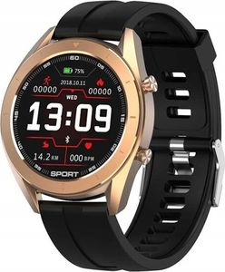 Smartwatch GepardWatches DT99 Złoty  (DT99 Gold) 2