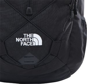 The North Face Plecak The North Face Groundwork T93KX6JK3 Uniwersalny 3