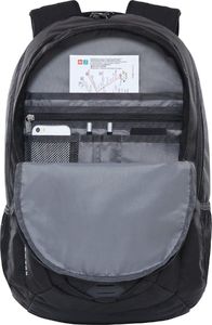 The North Face Plecak The North Face Groundwork T93KX6JK3 Uniwersalny 4