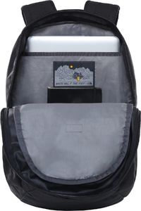 The North Face Plecak The North Face Groundwork T93KX6JK3 Uniwersalny 5