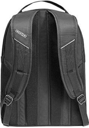 Plecak Ogio Urban Black (031652179486) 2
