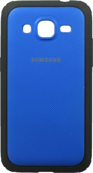 Samsung etui Protective Galaxy Core Prime (EF-PG360BLEGWW) 5