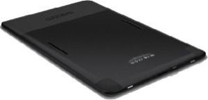Tablet graficzny Wacom Cintiq 13HD Pen&Touch (DTH-1300) 2