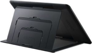 Tablet graficzny Wacom Cintiq 13HD Pen&Touch (DTH-1300) 3