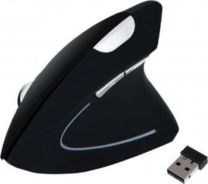 Mysz Rebeltec Ergo (RBLMYS00046) 3