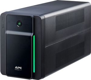 UPS APC BVX1600LI 2