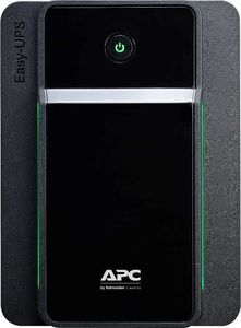 UPS APC Easy UPS (BVX2200LI-GR) 2