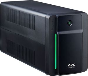 UPS APC Easy UPS (BVX2200LI-GR) 3