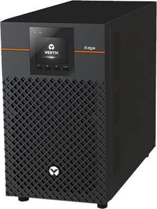 UPS Vertiv EDGE-750IMT 1