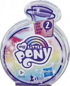 Figurka Hasbro My Little Pony Magiczny Eliksir Niespodzianka 1