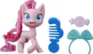 Figurka Hasbro My Little Pony - Magiczny eliksir Pinkie Pie (E9179) 1