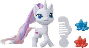 Figurka Hasbro My Little Pony - Magiczny eliksir Potion Nova (E9175) 1