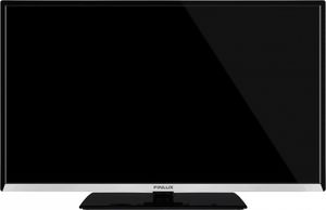 Telewizor Finlux 32-FHAE-5760 DLED 32'' HD Ready Android 2