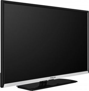 Telewizor Finlux 32-FHAE-5760 DLED 32'' HD Ready Android 3