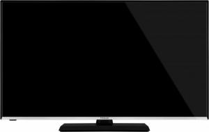 Telewizor Finlux 43-FAE-7360 DLED 43'' 4K Ultra HD Android 2