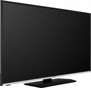Telewizor Finlux 43-FAE-7360 DLED 43'' 4K Ultra HD Android 3