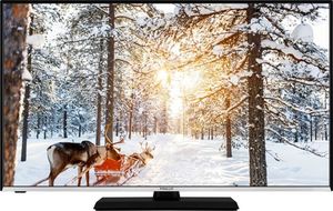 Telewizor Finlux 55-FAE-7360 DLED 55'' 4K Ultra HD Android 1