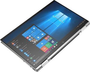 Laptop HP EliteBook x360 1030 G7 (204J2EA) 5