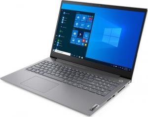 Laptop Lenovo ThinkBook 15p IMH (20V30007PB) 3